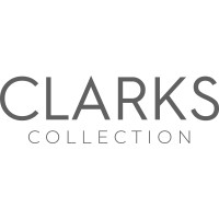 The Clarks Collection logo - Similar company to Clarks Collection