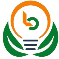 Big Bang Nepal Pvt. Ltd. logo - Similar company to Hpcnepal