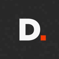 DONE. logo - Similar company to Ux Budapest