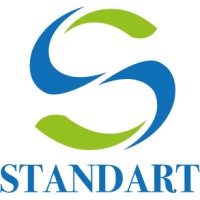 Standart Katı Atık Çevre Denetim Danışmanlık Temizlik San. ve Tic. Ltd. Şti logo - Similar company to Aysi̇s Atik Yöneti̇m Si̇stemleri̇ A.Ş.