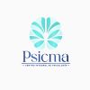 Psicma Py logo - Similar company to Hire Solutions