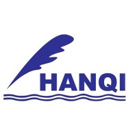 Beijing Hanqi Environmental Technology Co.,Ltd