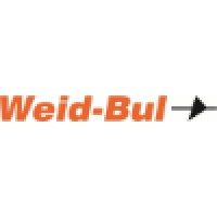 Weid-Bul Ltd. logo - Similar company to Café Communications Sofia Ltd.