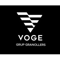 Grup Voge Granollers