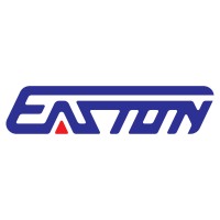 Easton Precision Industries Corp. logo - Similar company to Topstar Technology Limited