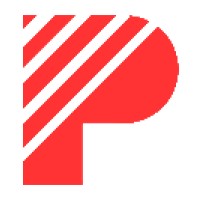 Prestige General Services logo - Similar company to Peony Hotel