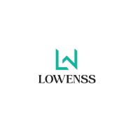 LOWENSS EXCLUSIVE SOFA logo - Similar company to Erm Group