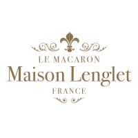 MAISON LENGLET logo - Similar company to Ramaut