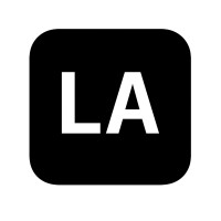 LegalAlphabet logo - Similar company to Society For Equitable Access To Students
