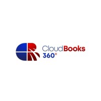 CloudBooks 360° - Sybrid PVT LTD (A Lakson Group Company) logo - Similar company to Cobweb Games