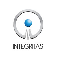 Integritas logo - Similar company to Integritas