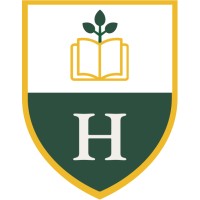 HopeSpring International logo - Similar company to Level Up, Llc (Washington, D.C.)