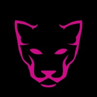 CMK Intelligent logo - Similar company to Deepex