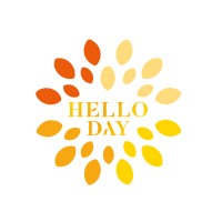 HELLO DAY LTD logo - Similar company to Synra