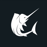 3D MARINE (3D Tender X 3D Craft) logo - Similar company to Nautipark