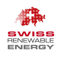 Swiss Renewable Energy logo - Similar company to Abc Solar Group