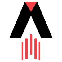 Leads Accelerate Solution logo - Similar company to True P4P