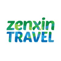 Zenxin Travel logo - Similar company to Atmosphere Global