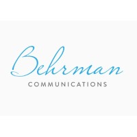 Behrman Communications logo - Similar company to Behrman Cesa Communications