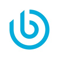 benuts logo - Similar company to Umedia