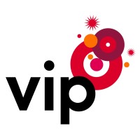 one.Vip DOOEL Skopje logo - Similar company to Bulgartel Ad