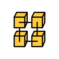 Multisided Ventures logo - Similar company to A. E. Consulting Solutions