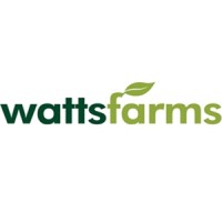 Watts Farms Catering Ltd