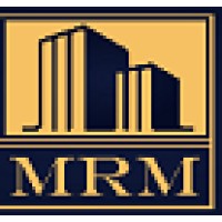 Modern Realty And Management, Ltd.