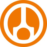 Minautor logo - Similar company to Kaizen.Fr - Digital Toolkit For Continuous Improvement
