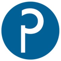 Precision-Tek Manufacturing, Inc. logo - Similar company to Expedite Precision Works Inc. - Precision Component Manufacturer