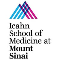 Levy Library at the Icahn School of Medicine at Mount Sinai