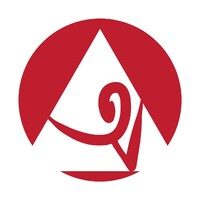 Atopor Shabdayan logo - Similar company to Graphycity