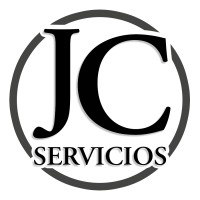 JC Servicios logo - Similar company to Jc Servicios - Inventarios