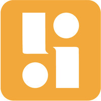 Twiners logo - Similar company to Cleen