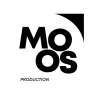 Moos Production logo - Similar company to Zone360 Creative Solutions