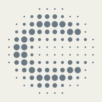 Ciudades logo - Similar company to Hmj Tech