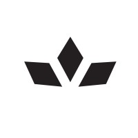 Pizzeria MaMeMi & Wine Bar logo - Similar company to Propit