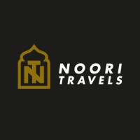 Noori Travels logo - Similar company to Srcosmos Llc