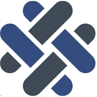 PROALLYANCE logo - Similar company to Talion Group