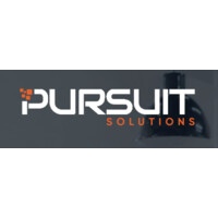 PursuIT Solutions logo - Similar company to Pursuit Solutions Cc