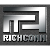 Richconn Technology Co., Limited logo - Similar company to Capable Machining Ltd.
