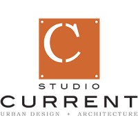 Studio Current logo - Similar company to Eric Knight, Architect