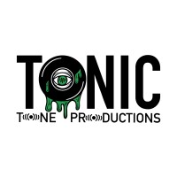 Tonic Tone Productions