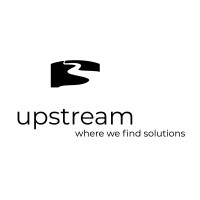 Upstream Consulting, LLC logo - Similar company to Upstream Consulting
