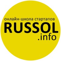 RUSSOL - Open Startup School Online logo - Similar company to Global Online Investor Roadshow - Goir