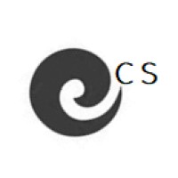 eCS Evolution Consulting Services logo - Similar company to Xperto Solutions