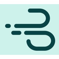 BREATHE Clinical Academic Group (CAG) logo - Similar company to Lhl