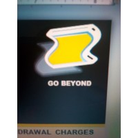 PAY PESA Money Transfers, Withdrawals, Biashara Payments & Loans logo - Similar company to Mpt Pay