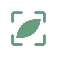 Greenity logo - Similar company to Qapera