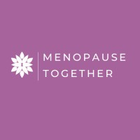 Menopause Together logo - Similar company to Analyze